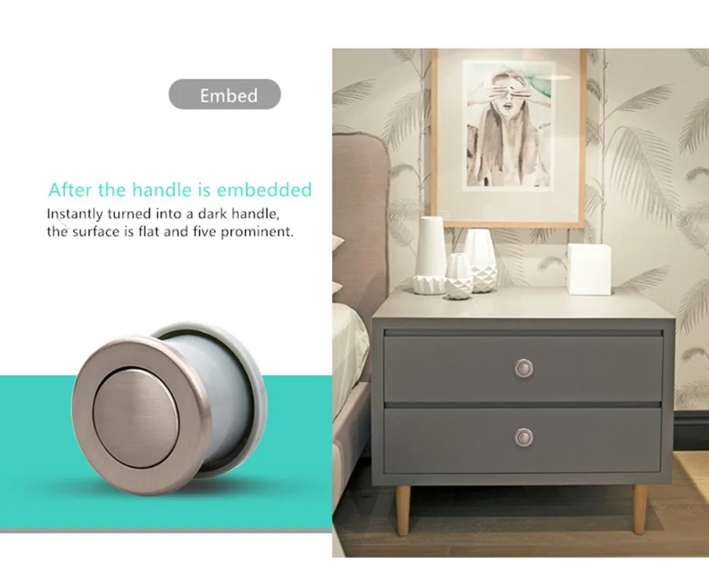 TB2zcntXIGfF1Jjy1XdXXapppXa_!!2231486905_副本_副本