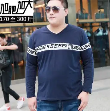 Рубашка поло размера плюс 6xl 7xl 9xl, мужская Свободная Повседневная рубашка с длинным рукавом juventus, верхняя одежда, брендовая мужская одежда juventus - Цвет: 7