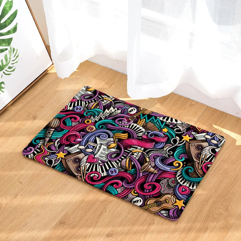 10736327457_1255064235