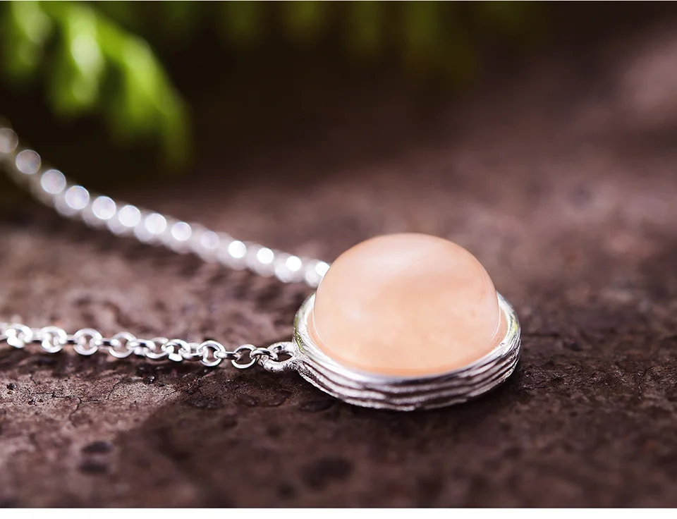 LFJF0060-61-Candy-Color-Stones-Necklace_09