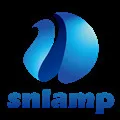 SNLAMP Store
