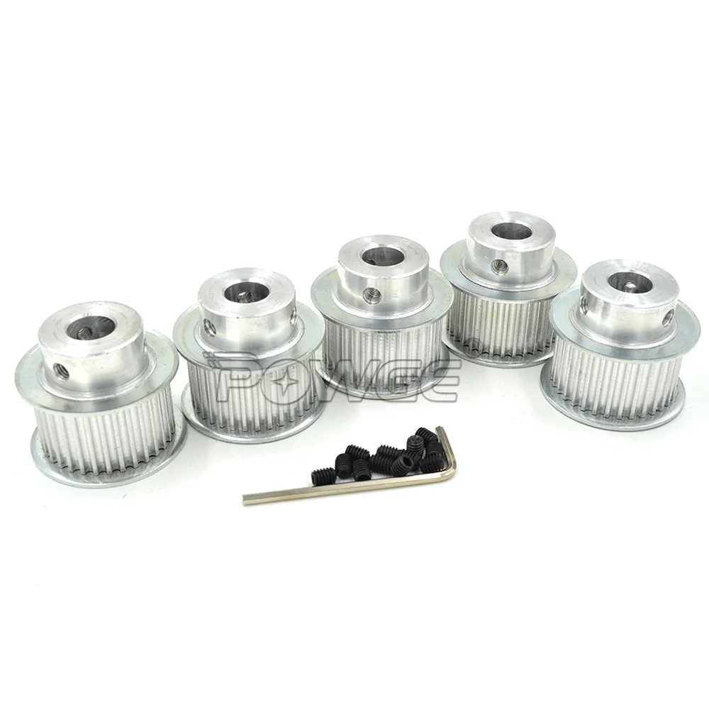 8 10 12 14mm ajuste w 03