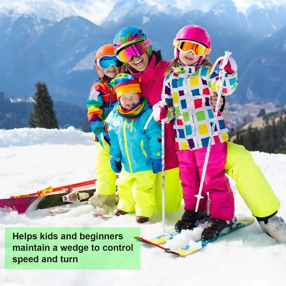 71oHltL%2B%2BvL._AC_SL1500_