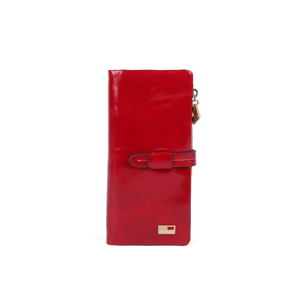 b3dbfe3b70b002370397e6c3d6e3892