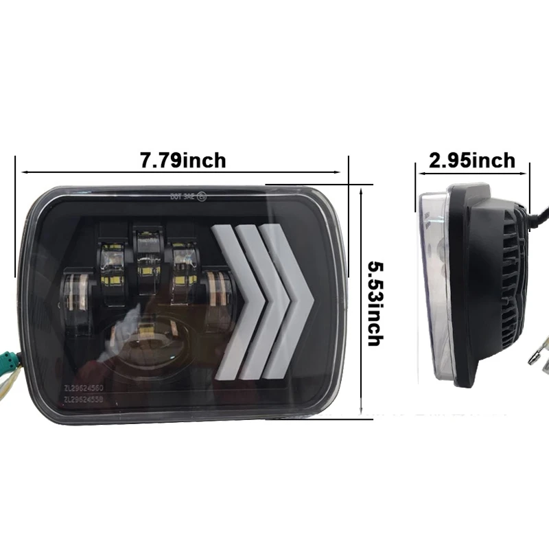 12777869377_82133590