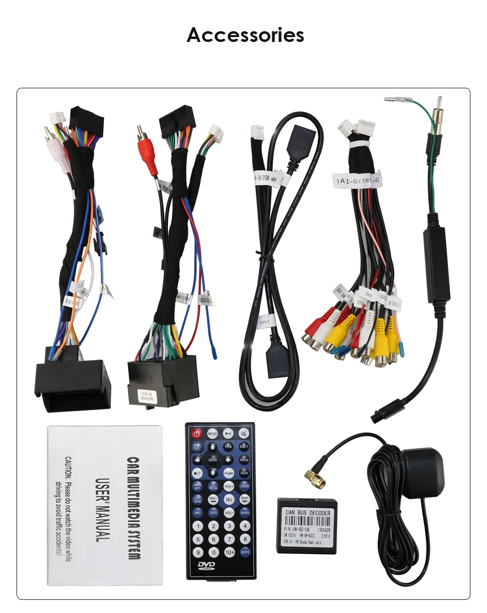 Perfect 2 din 8" Car DVD radio player Fit Volkswagen V W golf 6 touran passat B7 sharan Lavida polo tiguan DAB Free map card Rear Camera 30 Perfect 2 din 8" Car DVD radio player Fit Volkswagen V W golf 6 touran passat B7 sharan Lavida polo tiguan DAB Free map card Rear Camera 30