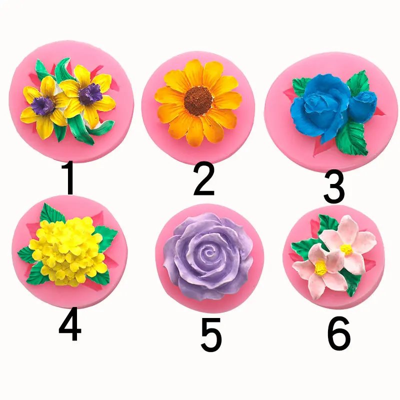 1-7