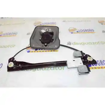 

5J1837401K WINDOW LIFTER FRONT LEFT SKODA FABIA COMBI (5J5)
