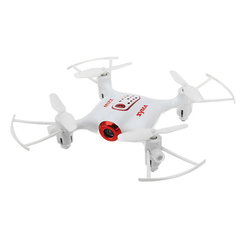 camoro quadcopter drone with camera SYMA X21W WIFI FPV With 720P Camera APP Controller Altitude Hold Mode RC Drone Quadcopter RTF hx750 drone control