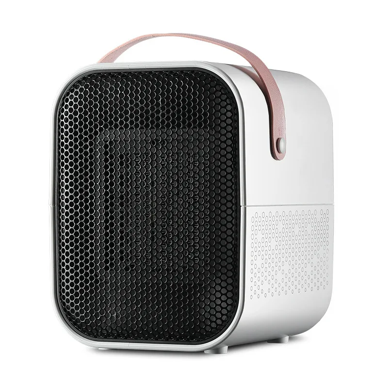 1500W Handy Heater Timer Electric Heater Fan Air Warmer Machine Electric  Heating Radiator Warmer Air Heater Ceramic Heater 220V _ - AliExpress Mobile