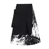 Skirts