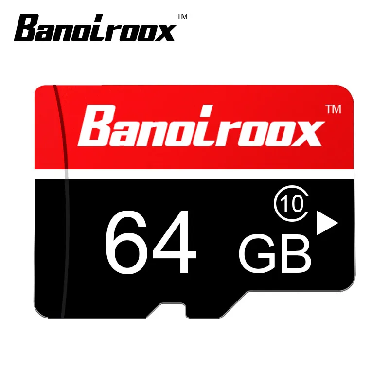 Высокоскоростная карта памяти Micro SD, 8 ГБ/16 ГБ/32 ГБ/64 Гб/128 ГБ, класс 10, карта памяти Micro SD для смартфонов samsung, флеш-карты tf