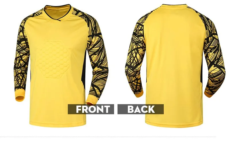 HTB1FX_Za3aH3KVjSZFjq6AFWpXaW