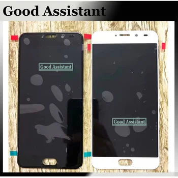 

5.5 inch For Sugar S9 LCD Display Digitizer Touch Screen Assembly Replacement