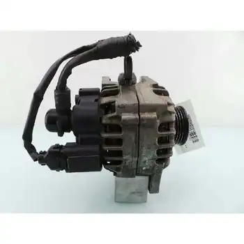 

90 AMPERE Alternator Hyundai Getz (tb) 1.3 Gls