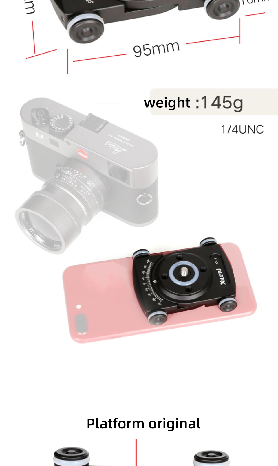 10602632158_266642977