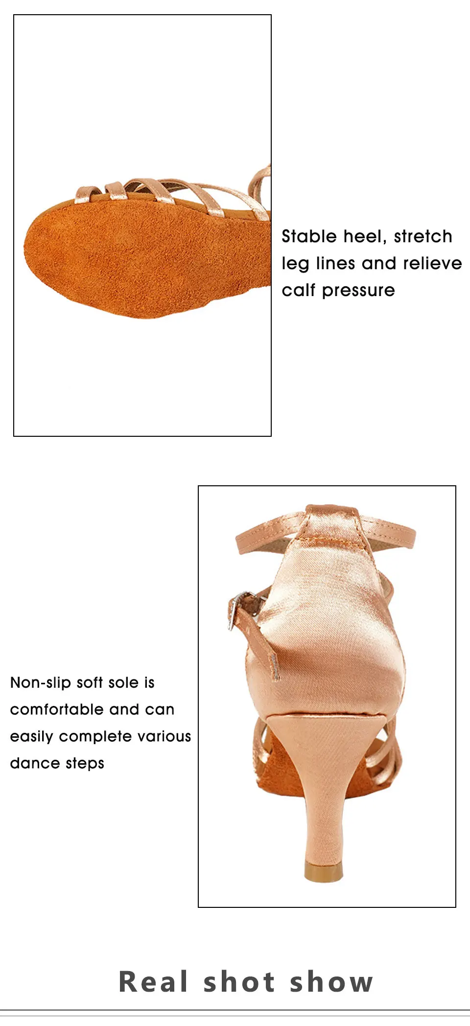 王辉1213高帮---中号_03