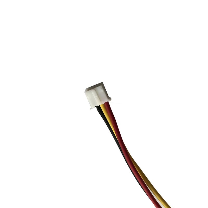TTVXO аккумуляторная батарея 100mAh 3,7 V для sony MDR-XB950N1, SRS-WS1 наушники батарея US633446E