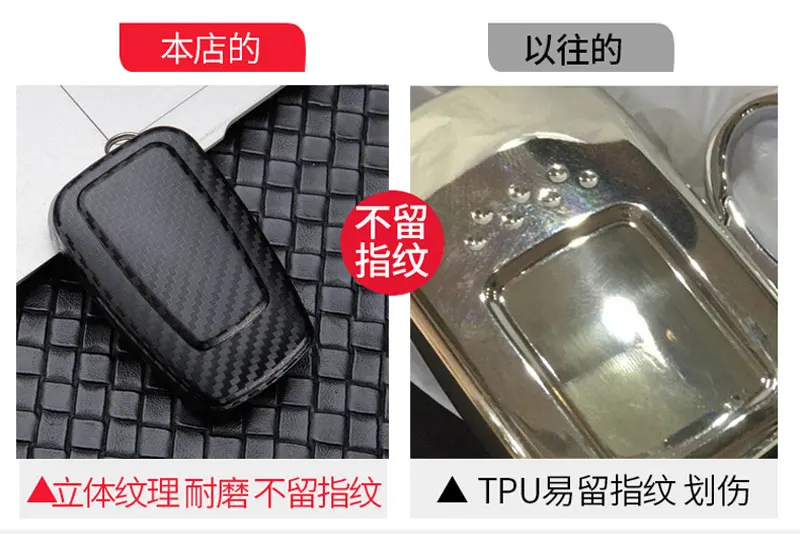 丰田磨砂2_15