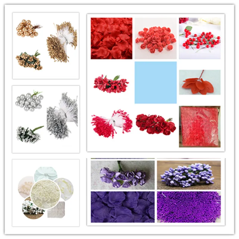 QQ图片20190710095624_副本1