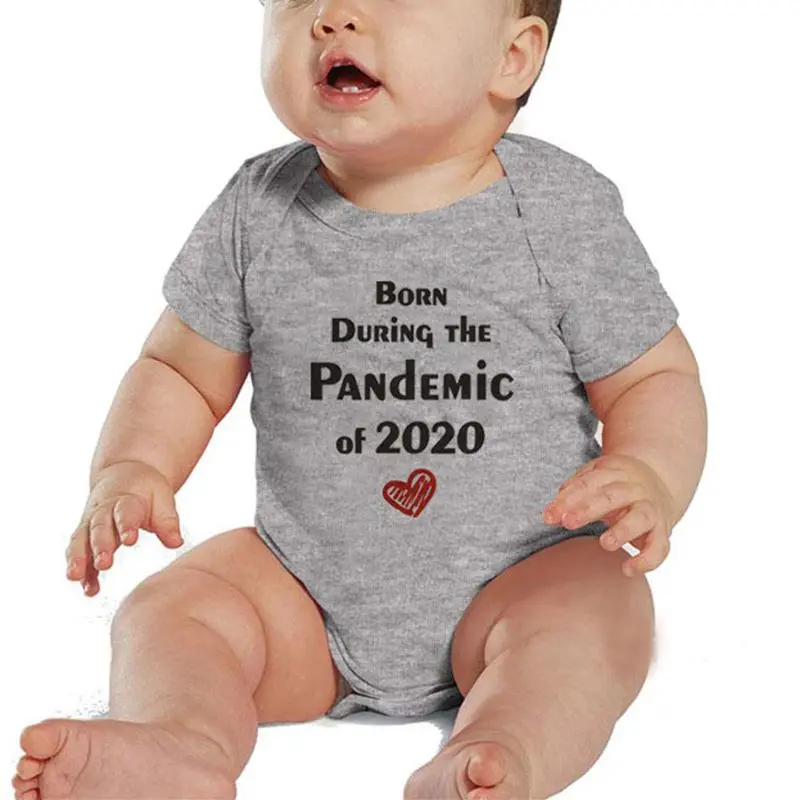 17598355152_1179776505