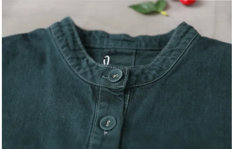Max LuLu Мода корейский стиль Женская одежда в стиле панк женские ботинки до колена; длинные Размеры d осенние джинсовые платья Винтаж уличная одежда большого размера