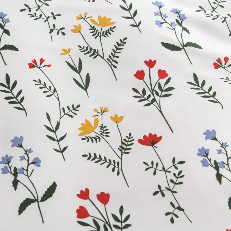 Bonenjoy Green Cactus Bedding Set Queen Size Plant Home Bedding Sheet Single Bed Linen ropa de cama King Bed Set Duvet Cover Bonenjoy Green Cactus Bedding Set Queen Size Plant Home Bedding Sheet Single Bed Linen ropa de cama King Bed Set Duvet Cover