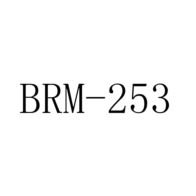 COSIDRAM/Модная Мужская обувь; мужские Ботильоны; кожаная обувь; мужские BRM-253