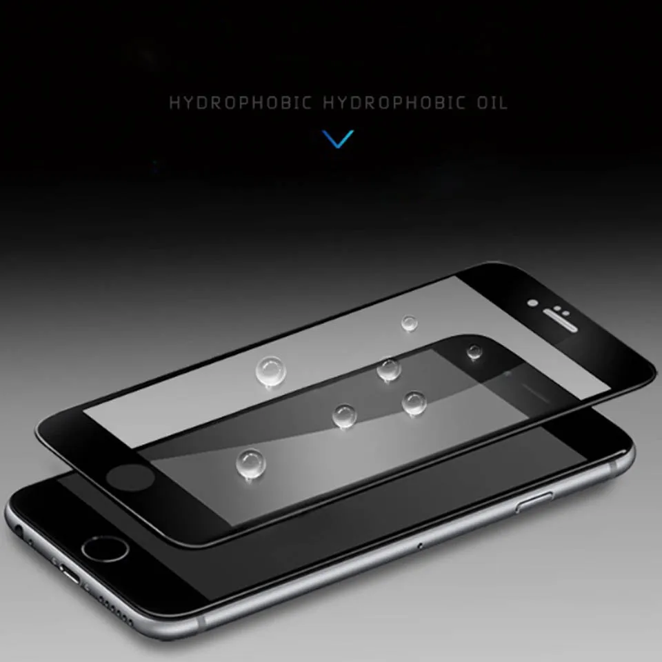 High Quality Ultra Thin 2in1 Matte 100% Real