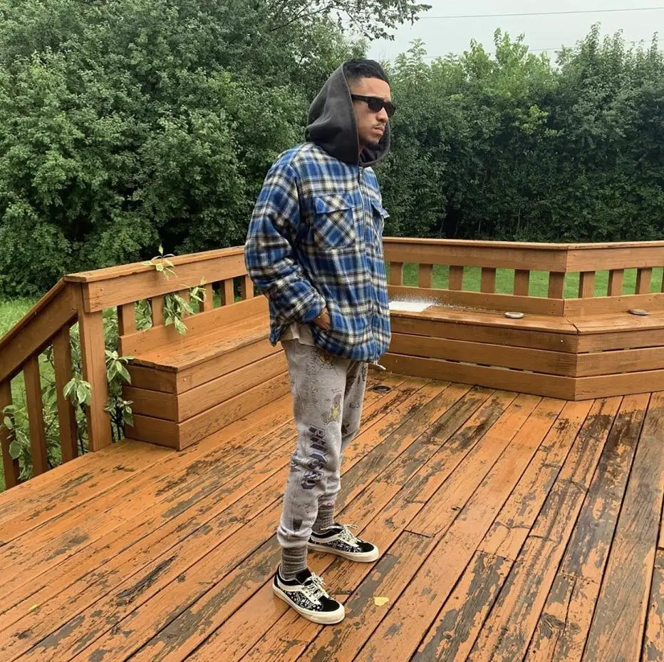 20SS RHUDE куртки для мужчин и женщин на молнии оверсайз 1:1 лучшее качество RHUDE ветровка уличная хип хоп kanye west куртка RHUDE