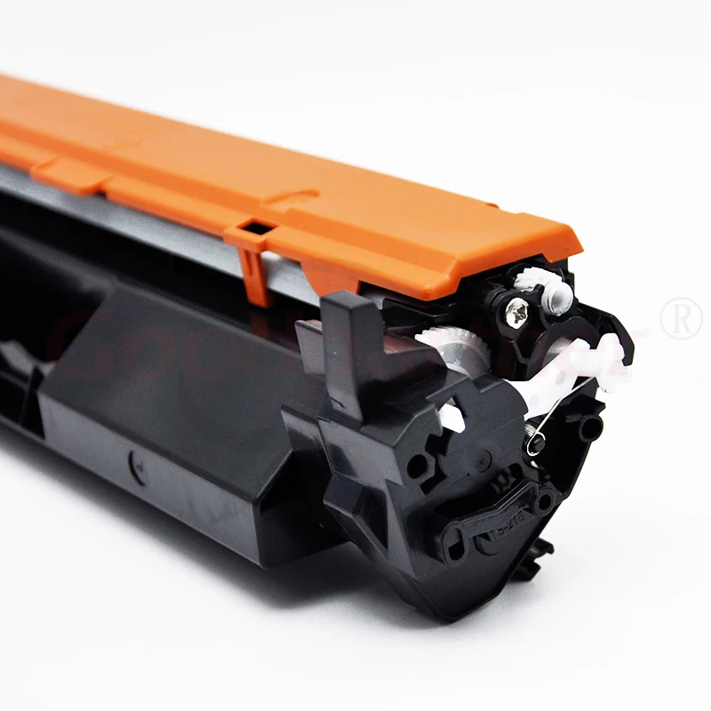1X CF218A 18A 104 132 черный цветной тонер-картридж для hp M104 M104a M104w M132 M132a M132nw M132fn M132fp M132fw