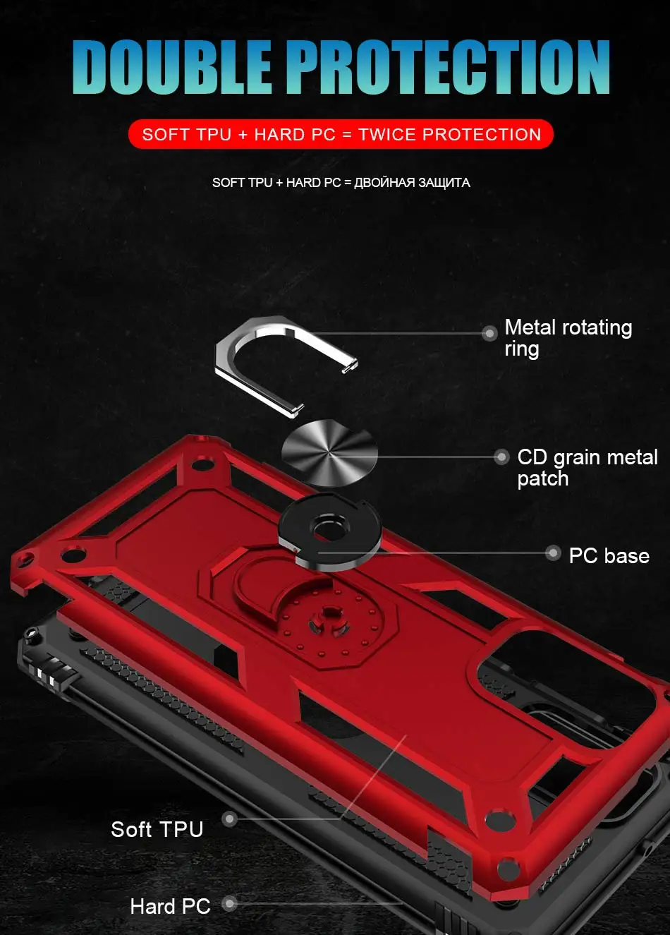 未标题-1-拷贝_03