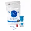 1 Bottle 5ml Sky Zone Eyelash Glue Korea Original Black False Eyelash Extensions Glue Fast Drying Makeup Tools Wholesale Shop 2