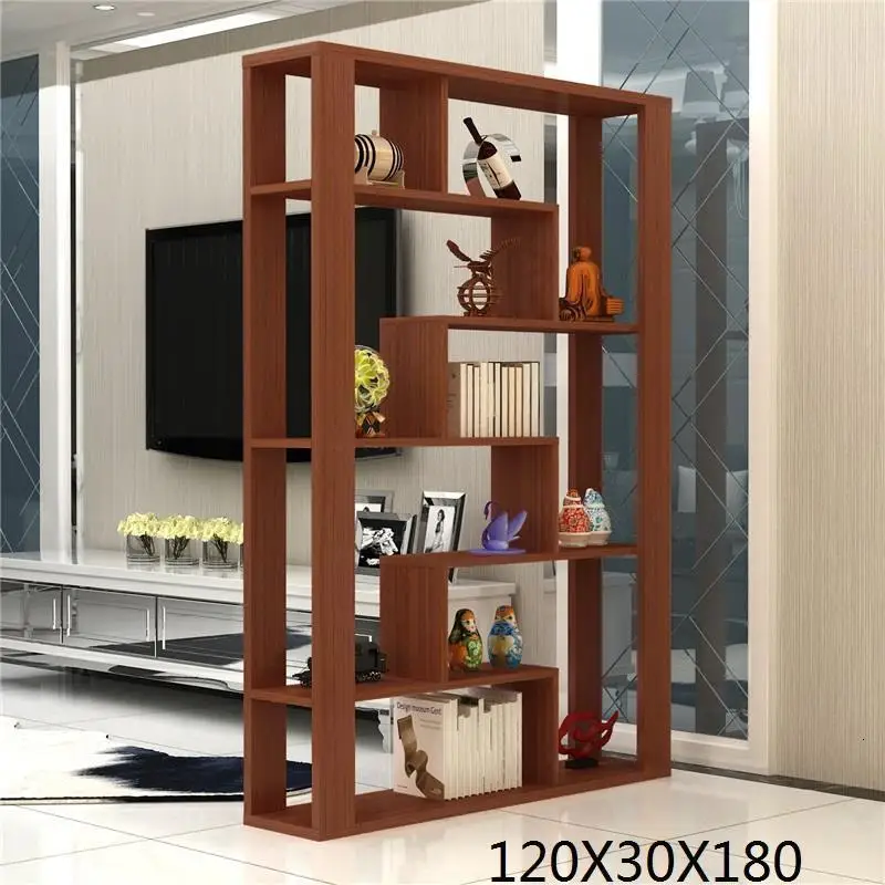 Dolabi Kast полка Adega vinho стол Sala Meuble Gabinete Meble отель Cristaleira Коммерческая Mueble барная мебель винный шкаф