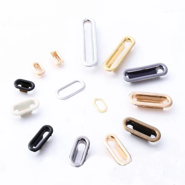 1 inch (25mm) oval Grommet Tool, oval eyelet tool, grommer eyelet setter,  oval eyelet setting tools - AliExpress
