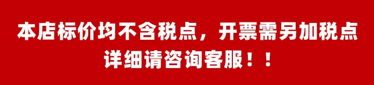 gGqUif2gxdSGFui65Mke1DudcQCKGi56MMHT