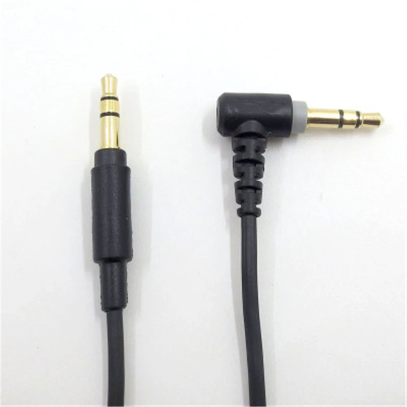 Replacement Audio Cable for Sony MDR-10R MDR-1A XB950 Z1000
