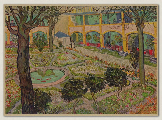 Famous-Vintage-Van-Gogh-The-Starry-Night-Painting-Poster-Retro-Kraft-Paper-Cafe-Home-Decor-Wall.jpg_.webp_640x640 (7)