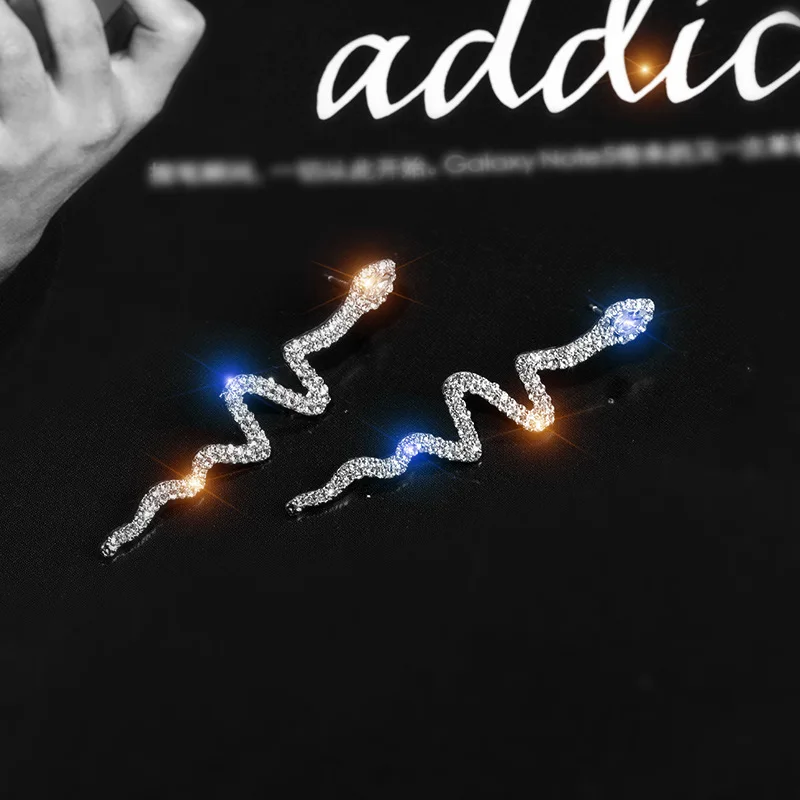 22696210244_204193426