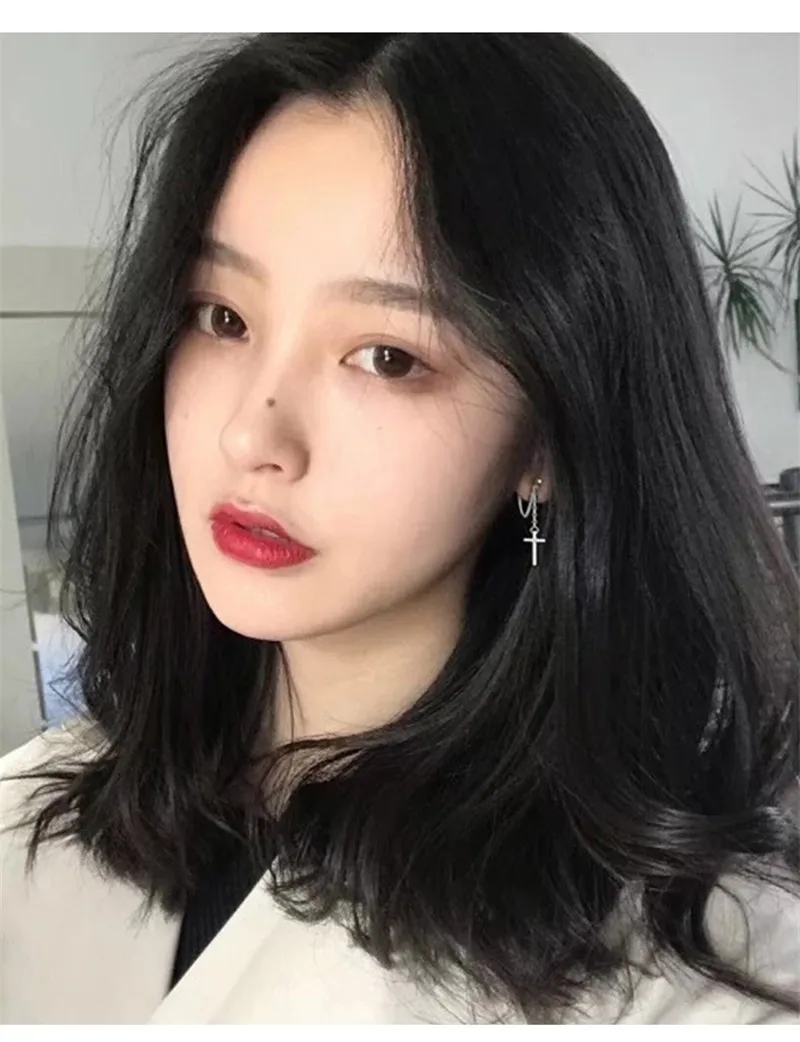 18210709628_1430318493