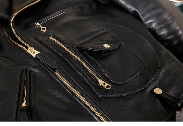 O1CN01PfqPtP27k1LHuQhYF_!!329797834