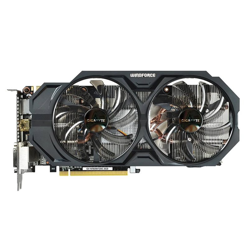 HTB1T29PXznuK1RkSmFPq6AuzFXaP