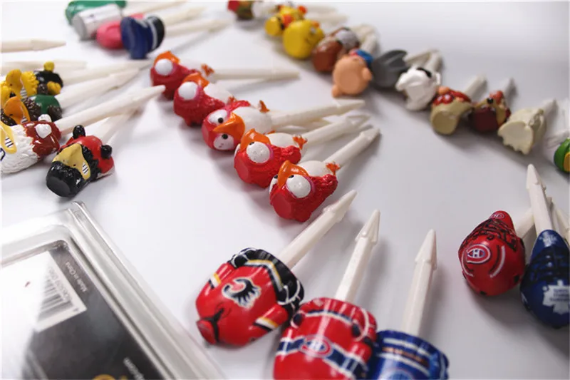 O1CN01gckrpy1wlQmzfGIos_!!358786348_副本