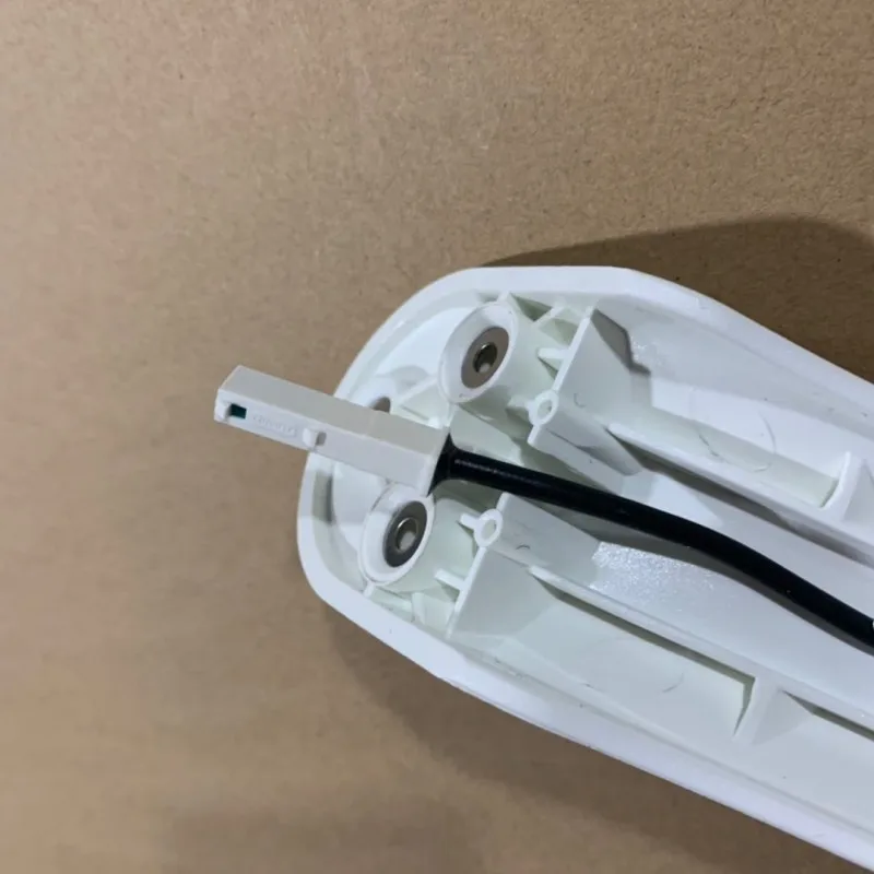 Xiaomi Mijia Electric M365 Scooter_6