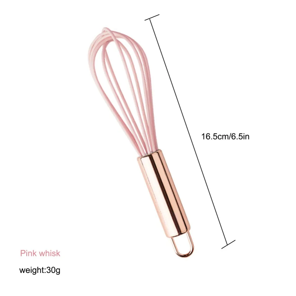 2e313d5a85582c4cfdead4e453e103f1