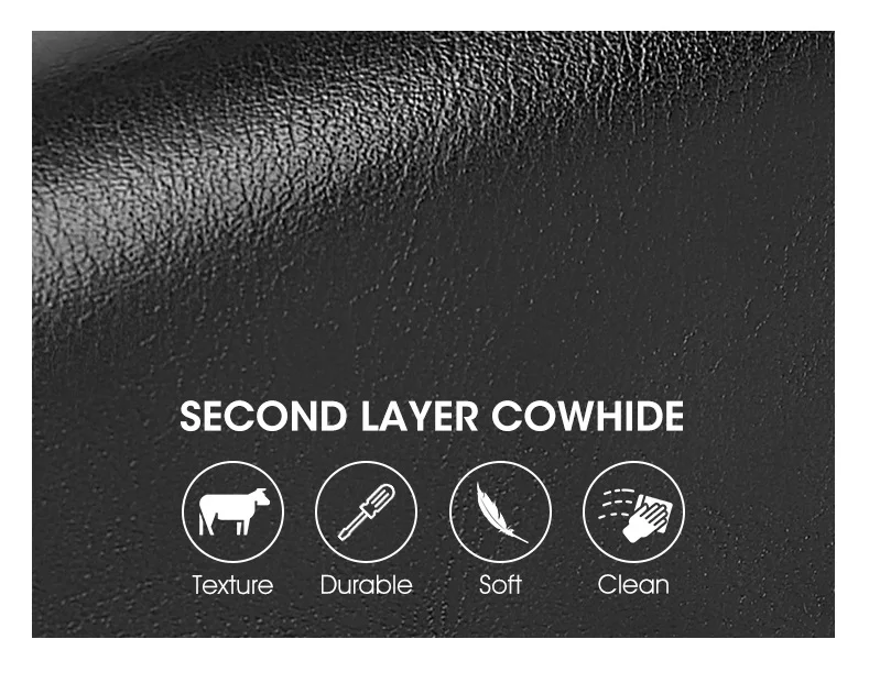 BISON DENIM коровья кожа женские сумки винтажные женские сумки на плечо высокое качество сумки через плечо для путешествий bolsa B1878