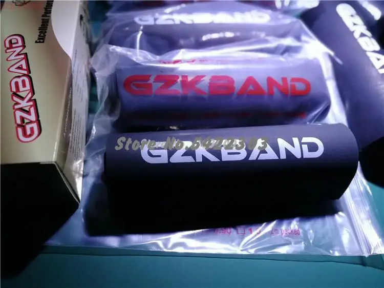 

Катапульта 200 см * 15 см, эластичная плоская резиновая лента, толщина 0,8 мм, 1,0 мм, антифриз, Резиновая лента для использования в луке рогатки и спорте