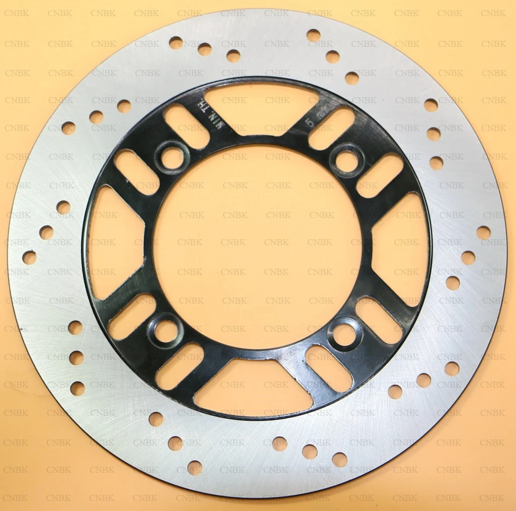Передний+ Задний дисковый тормозной ротор для HONDA ST 1100 PanEuropean(SC26 F440) ST1100 1990-2001 2000 1999 1998 1997 1996 1995 1994