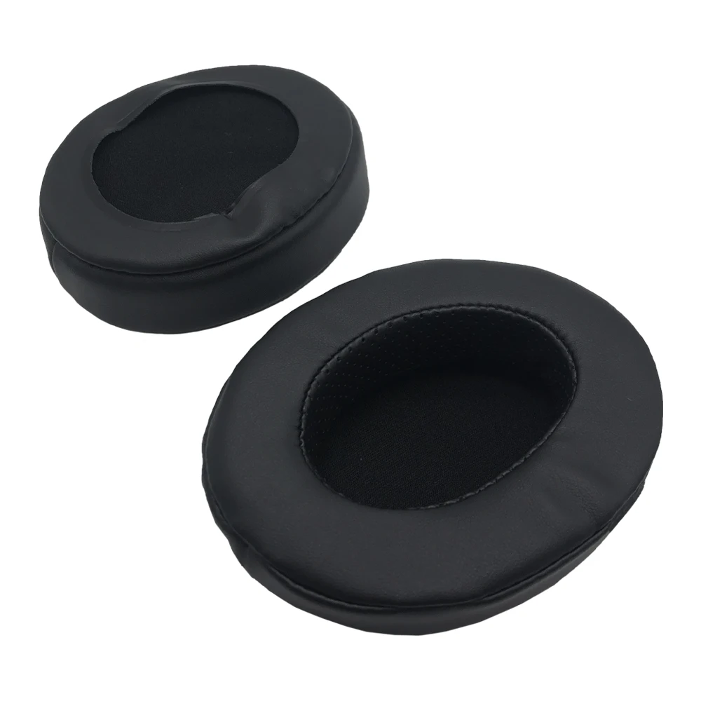 Cheap Acessórios para fone de ouvido