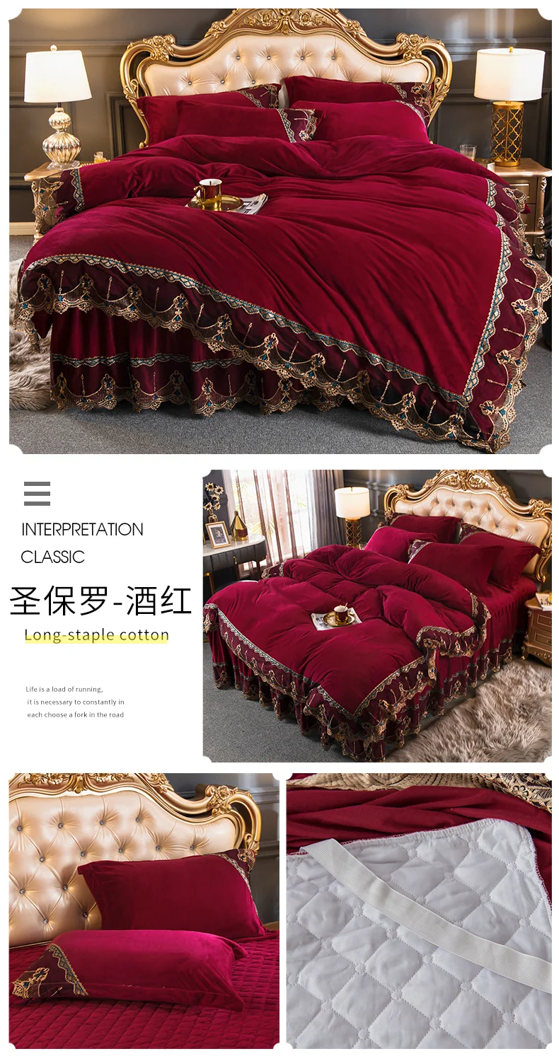 详情图(16)
